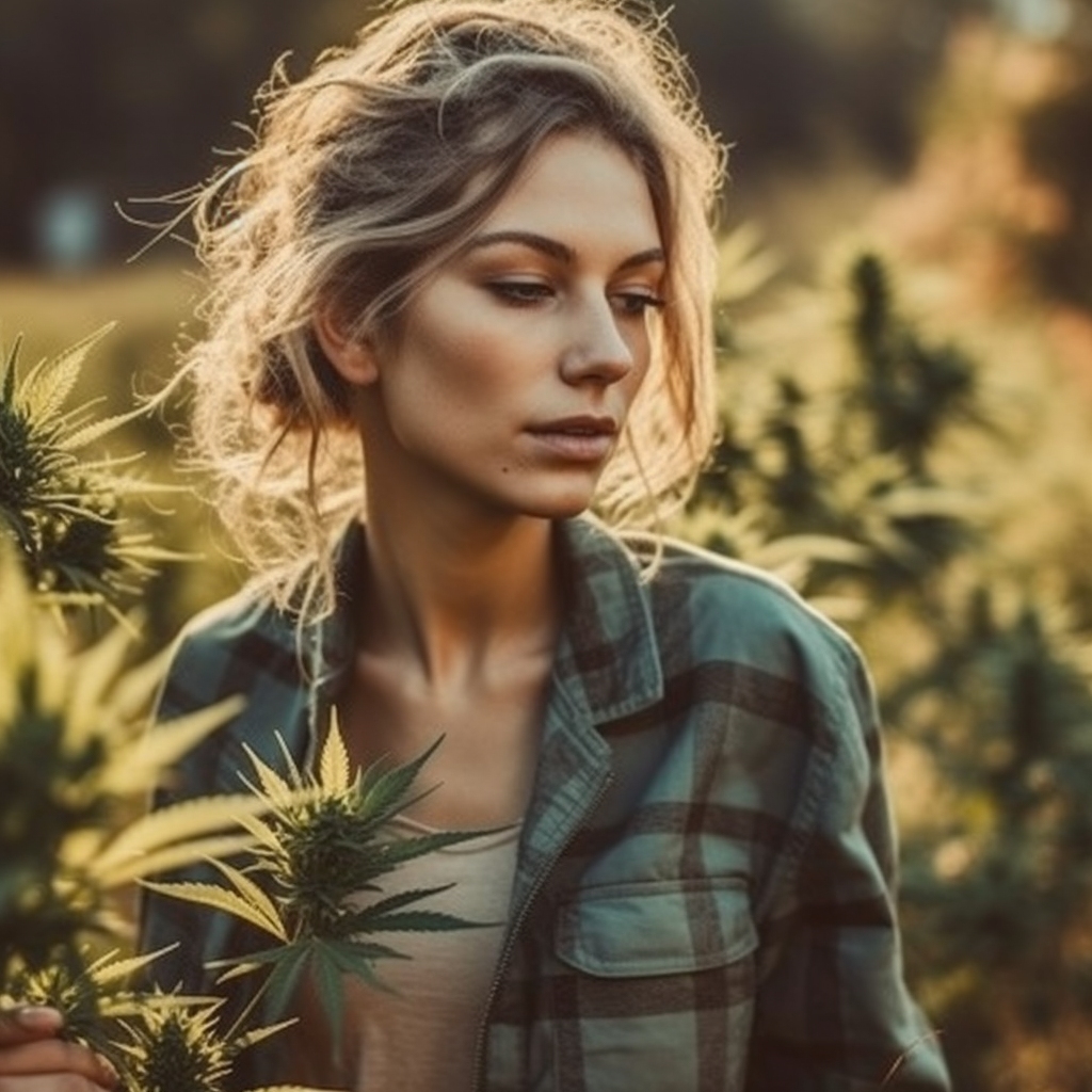 “Salinas Top Marijuana: Quality Products And Exceptional Service”