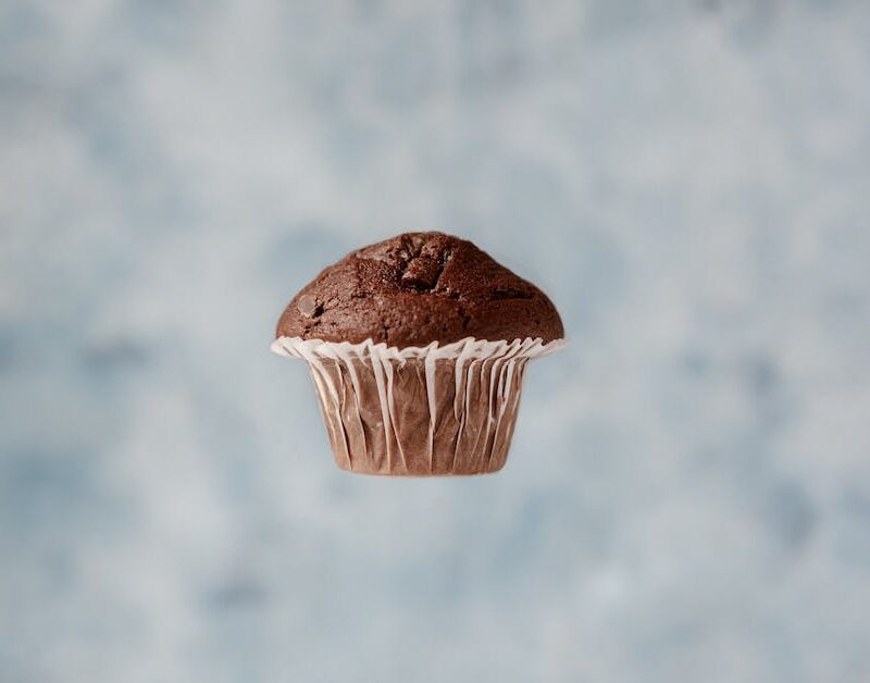 savor-the-flavor-unlocking-the-secrets-of-californias-cannabis-aroma-profiles_featured_photo