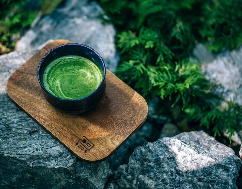 savor-the-moment-a-sensory-guide-to-californias-most-delectable-cannabis-strains_featured_photo