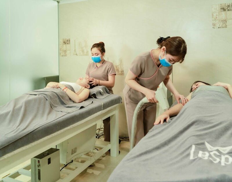 sensational-cannabis-spa-treatments-a-relaxing-journey-through-californias-wellness-retreats_featured_photo