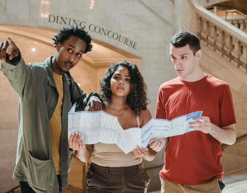 smokes-and-stars-a-guide-to-californias-cannabis-friendly-stargazing-spots_featured_photo