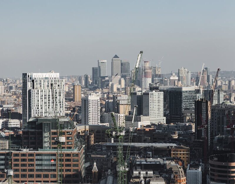 staying-informed-key-developments-in-the-cannabis-industry-and-what-they-mean-for-you_featured_photo