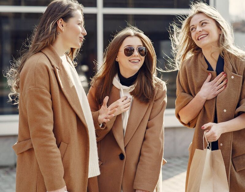 sustainable-cannabis-a-look-at-californias-eco-friendly-cannabis-brands_featured_photo