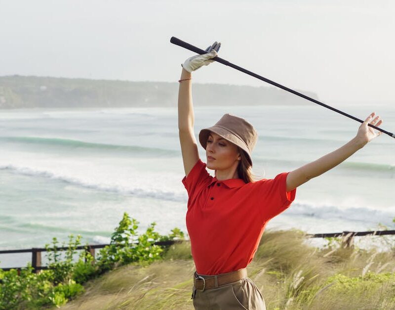 tee-time-tranquility-boosting-your-golf-game-with-cannabis_featured_photo