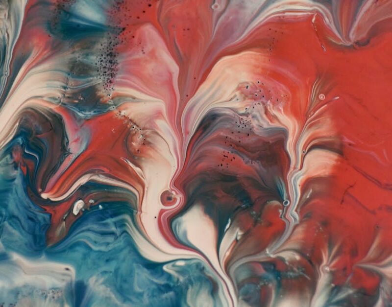 terpenes-the-unsung-heroes-of-cannabis-and-their-unique-effects_featured_photo