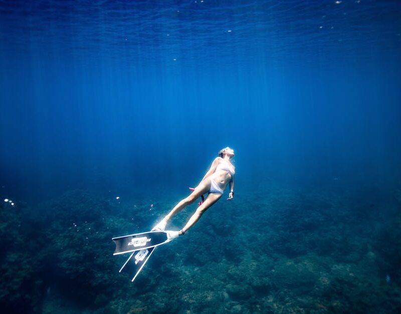 the-10-most-scenic-places-to-enjoy-cannabis-in-californianbspnbsp_featured_photo