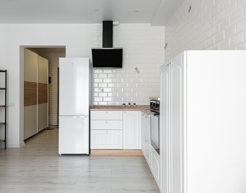 the-aroma-of-cannabis-unraveling-the-mysteries-of-marijuanas-distinctive-scent_featured_photo