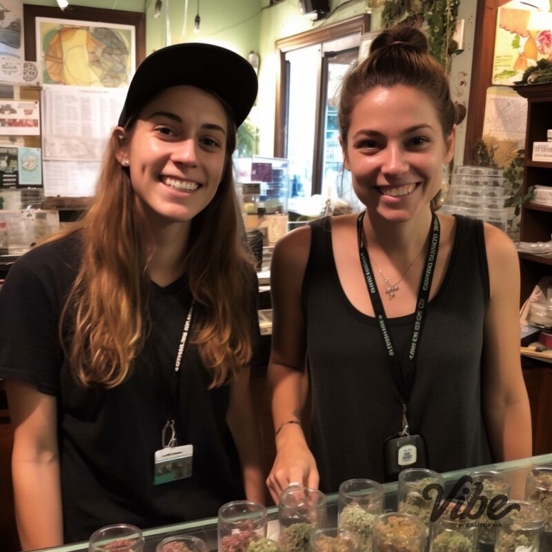 the-art-of-cannabis-pairings-californias-most-captivating-flavor-combinations_featured_photo