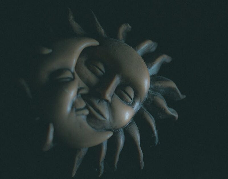 the-art-of-rolling-a-comprehensive-guide-to-crafting-the-perfect-joint_featured_photo