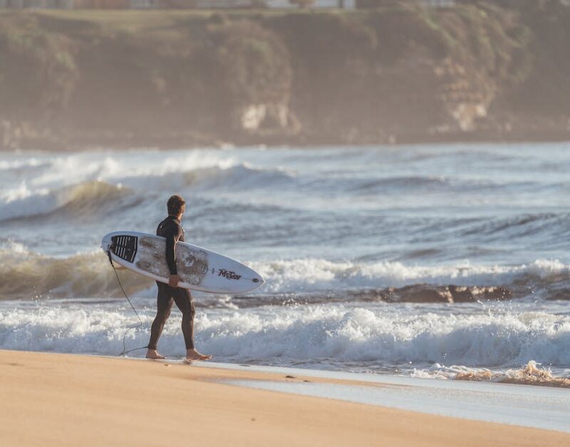 the-cannabis-infused-adventures-that-will-get-your-adrenaline-pumping_featured_photo