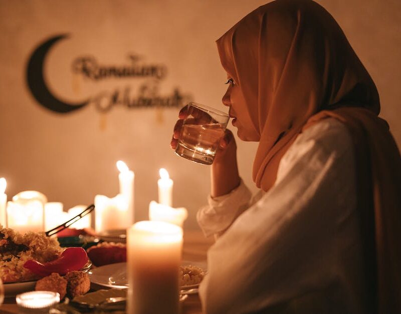 the-cannabis-infused-drinks-that-will-keep-you-partying-all-night-long_featured_photo