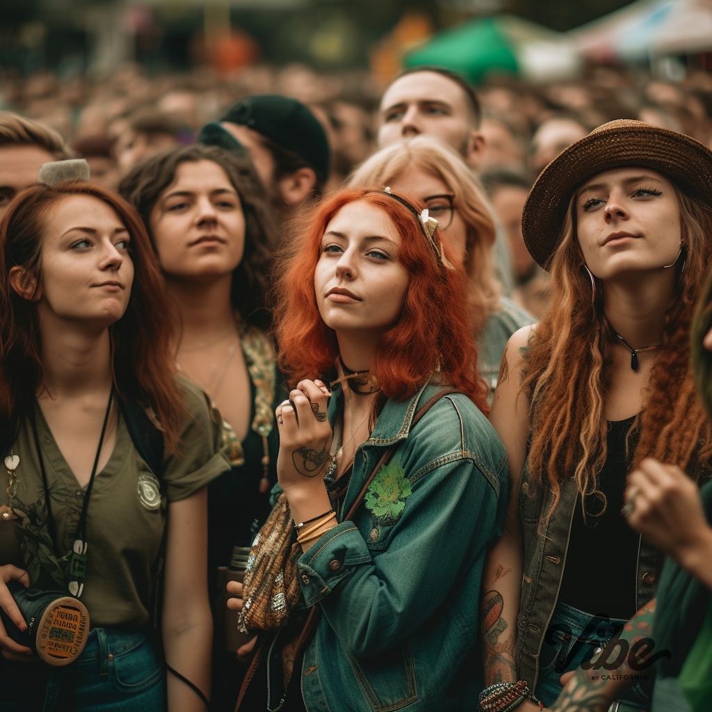 The Cannabis-Infused Events That You Don’t Want To Miss