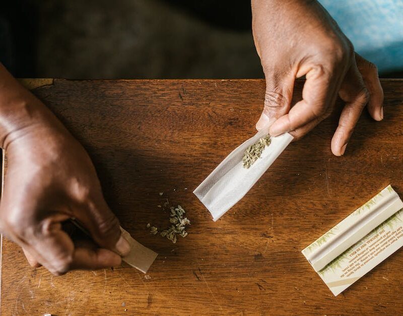 the-cannabis-infused-gadgets-that-will-change-the-way-you-consume-cannabis_featured_photo