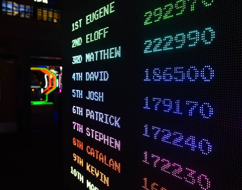 the-cannabis-infused-games-that-will-keep-you-entertained_featured_photo