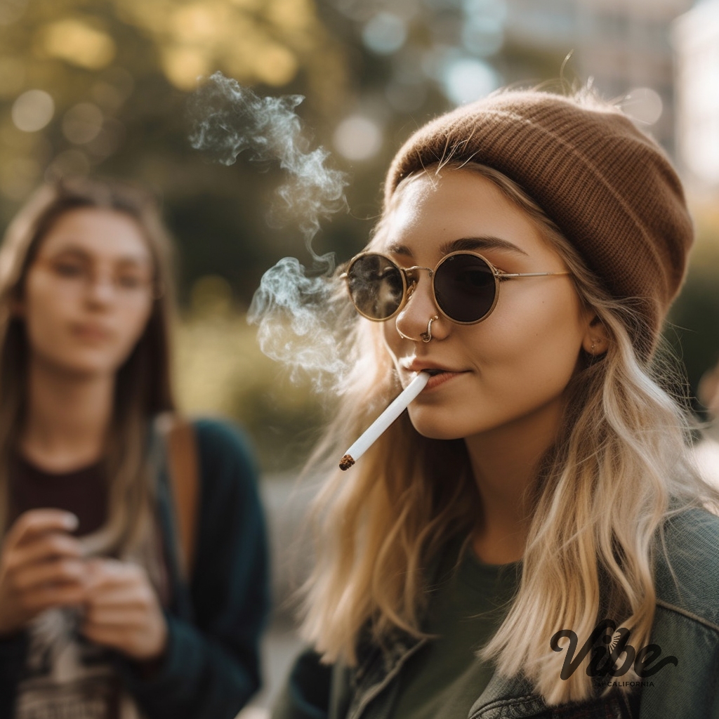 The Cannabis-Infused Music That Will Get You Moving