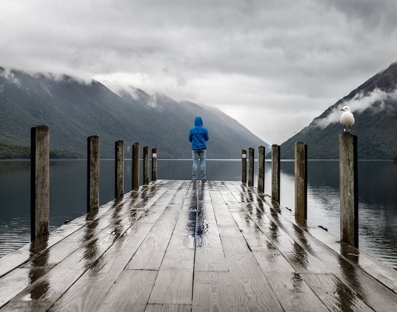 the-cannabis-infused-products-that-will-help-you-boost-your-mood_featured_photo