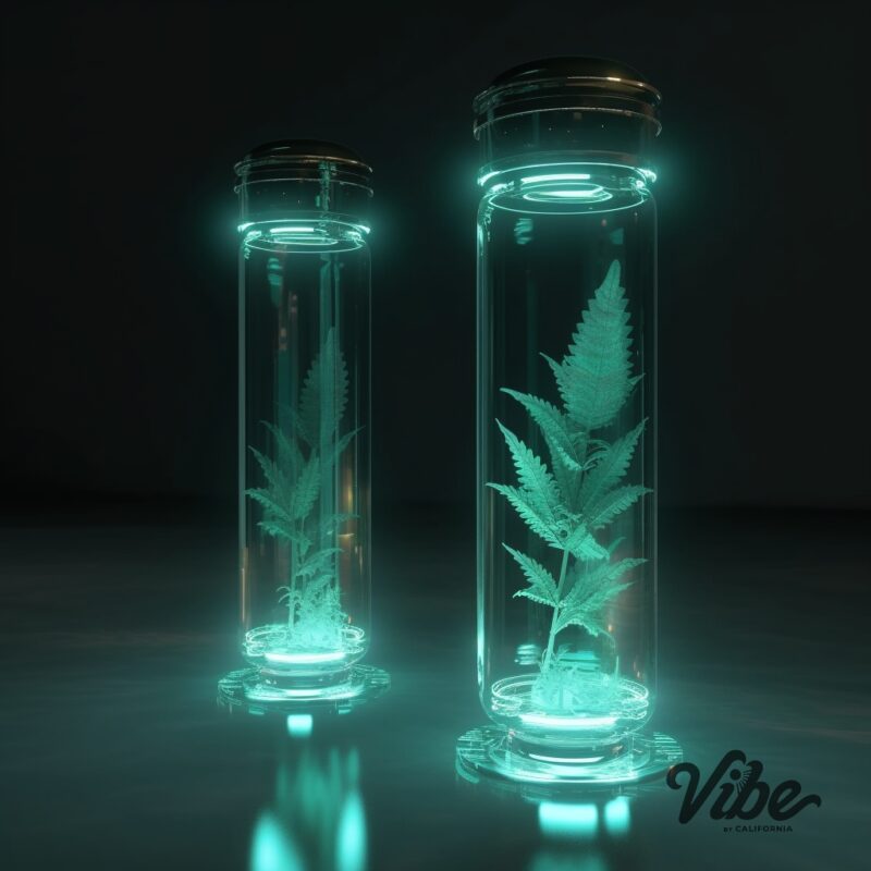 the-cannabis-infused-products-that-will-help-you-get-stronger_featured_photo