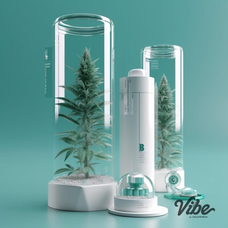 the-cannabis-infused-products-that-will-help-you-improve-your-memory_featured_photo