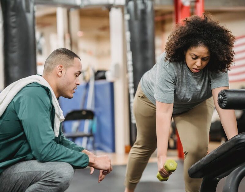 the-cannabis-infused-products-that-will-help-you-lose-weight_featured_photo