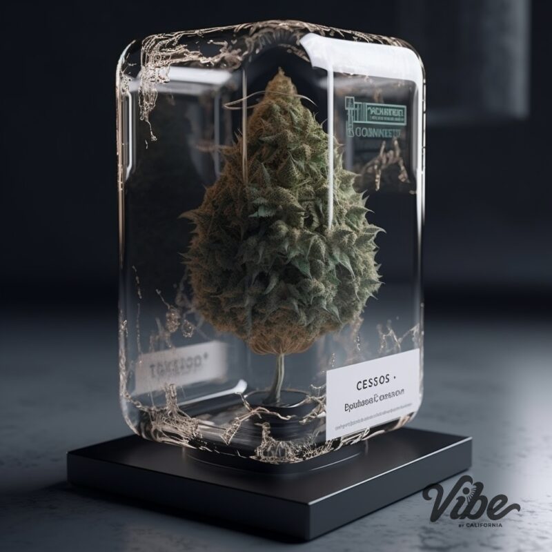 the-cannabis-infused-products-that-will-help-you-manage-pain_featured_photo