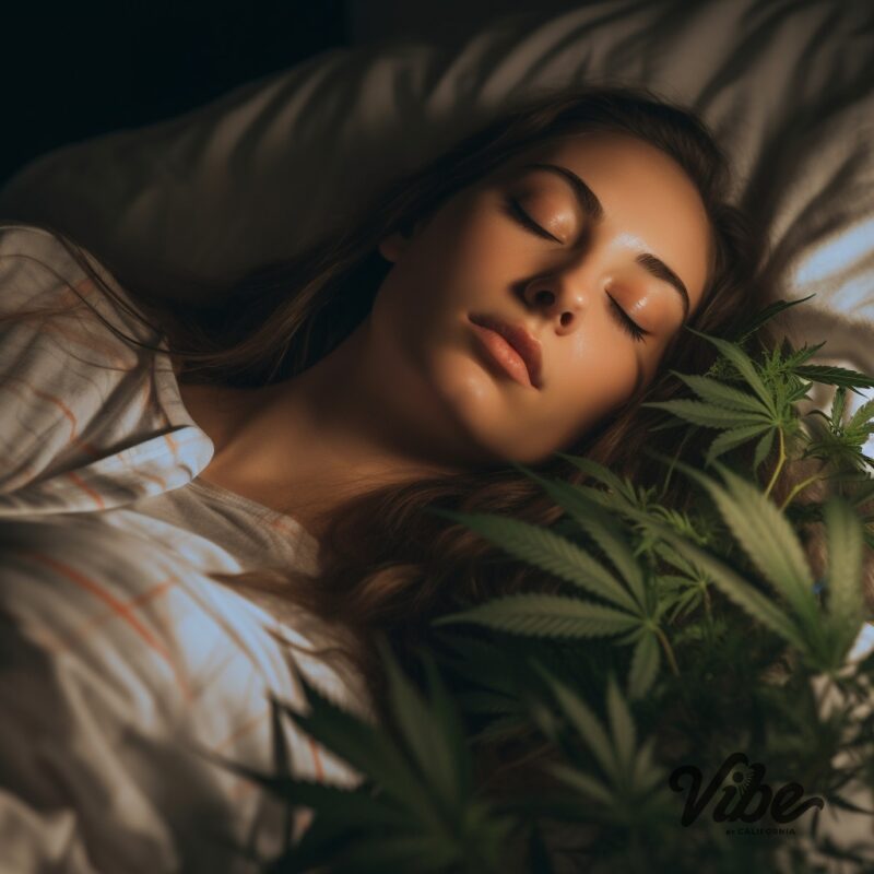 the-cannabis-infused-products-that-will-help-you-sleep_featured_photo