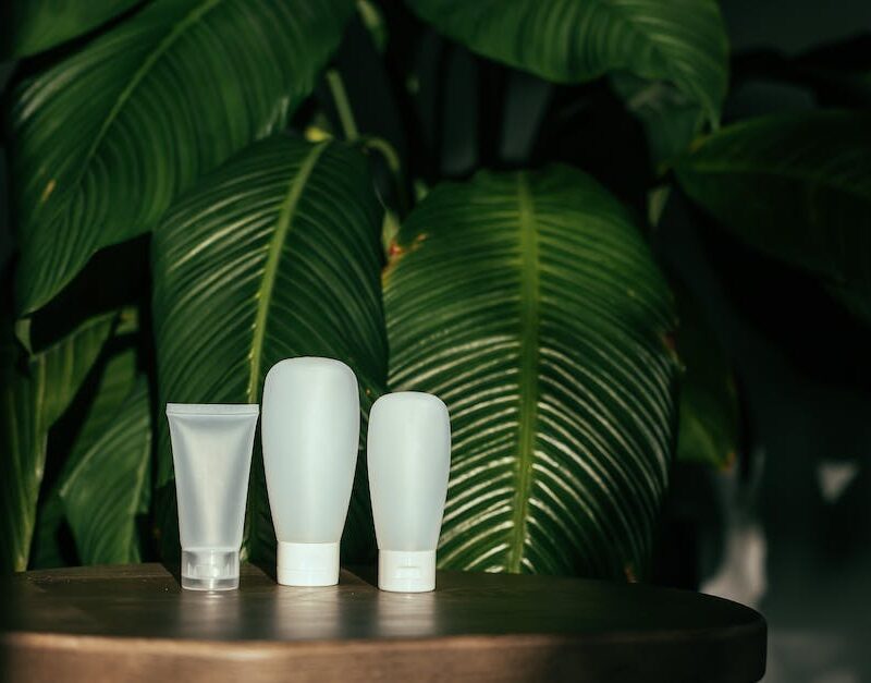 the-cannabis-infused-products-that-will-make-your-life-easier_featured_photo