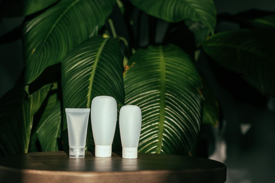 The Cannabis-Infused Products That Will Make Your Life Easier