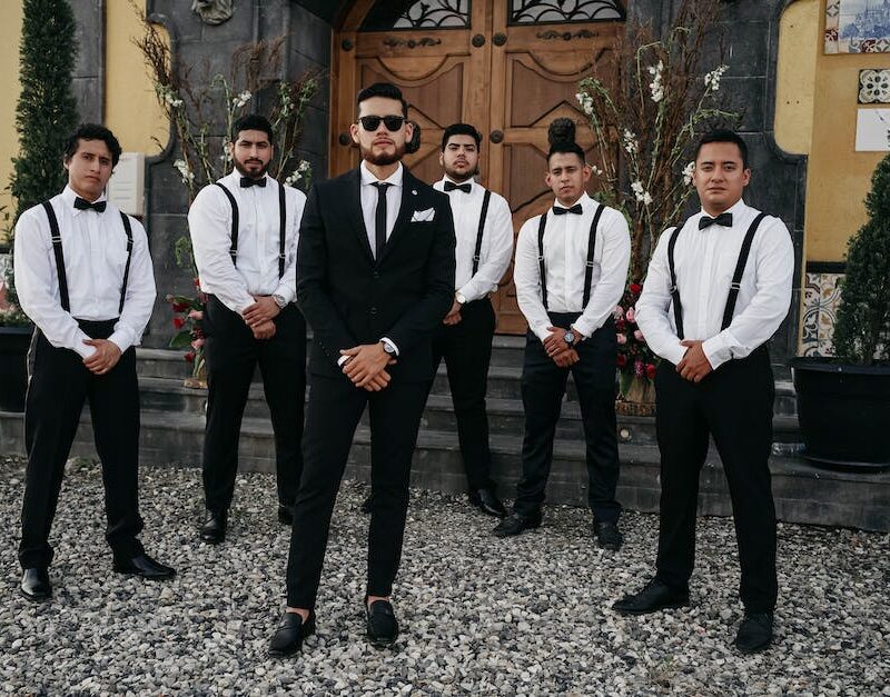 the-entourage-effect-how-cannabis-compounds-work-together-for-enhanced-benefits_featured_photo