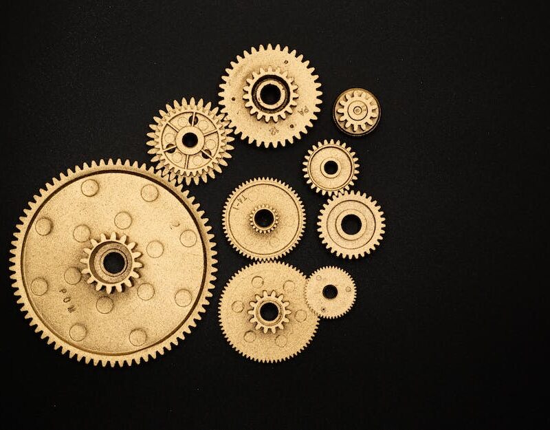 the-green-gold-rush-how-californias-marijuana-industry-sparked-a-nationwide-phenomenon_featured_photo