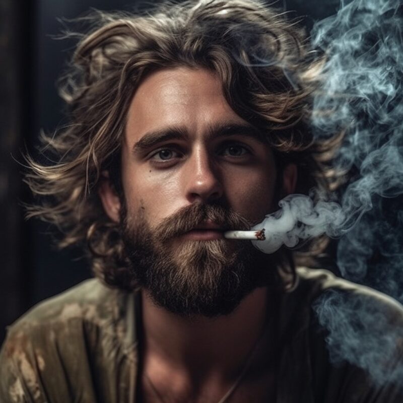 the-impact-of-californias-cannabis-taxes-on-consumers-and-the-industry_featured_photo