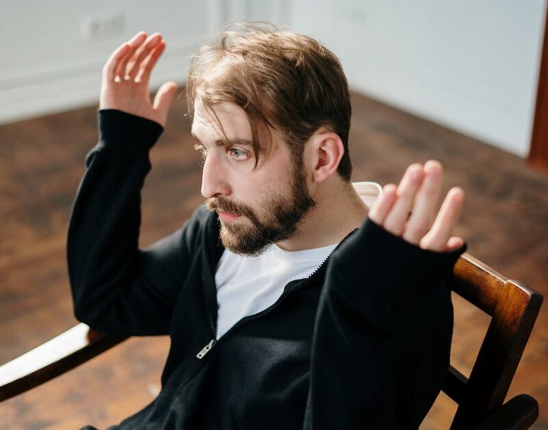 the-impact-of-cannabis-on-mental-health-dispelling-common-myths-and-misconceptions_featured_photo-1