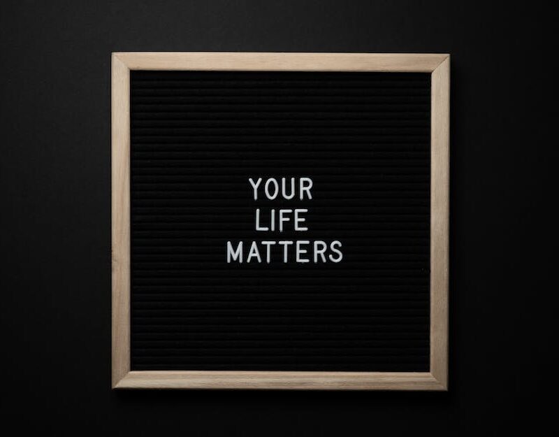 the-impact-of-legalization-on-the-black-market-how-regulated-cannabis-is-changing-the-game_featured_photo