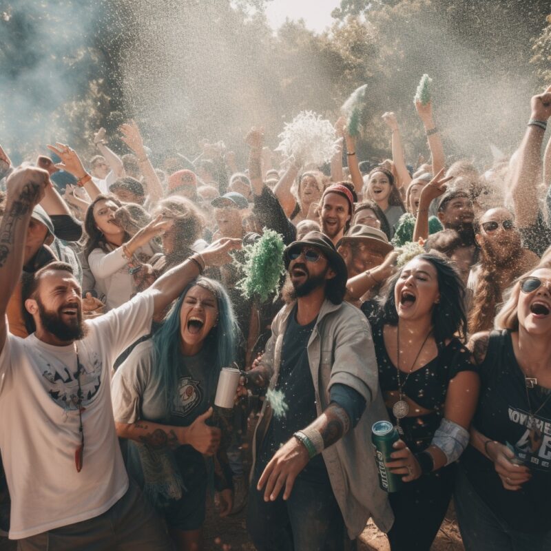 the-influence-of-californias-cannabis-industry-on-music-art-and-culture_featured_photo