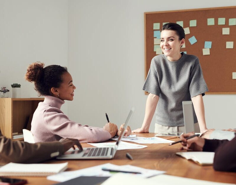 the-innovators-showcasing-californias-trailblazing-cannabis-technology-and-products_featured_photo