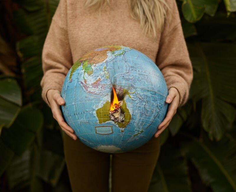 the-international-influence-of-californias-cannabis-industry-on-the-american-marijuana-movement_featured_photo