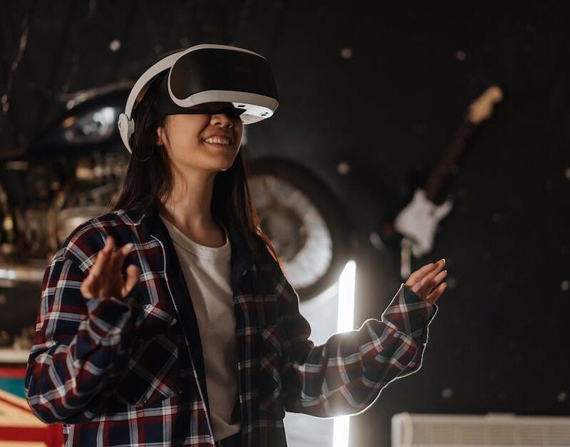 the-perfect-combo-merging-cannabis-and-video-games-for-an-elevated-adventure_featured_photo