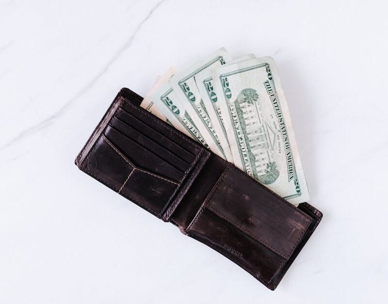 the-perfect-strain-for-number-crunching-top-cannabis-picks-for-a-productive-tax-prep-session_featured_photo