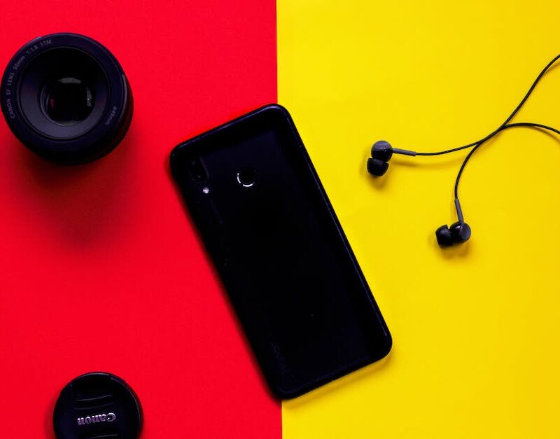 the-power-of-potency-a-guide-to-californias-highest-thc-cannabis-strains_featured_photo