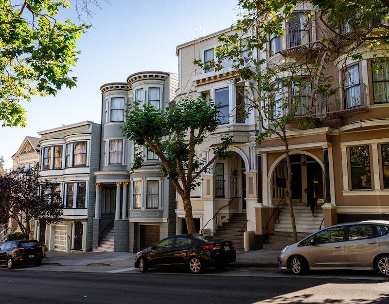 the-presidential-impact-how-us-leaders-have-shaped-californias-cannabis-history_featured_photo