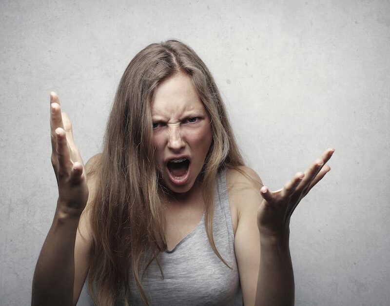 the-rise-and-fall-of-reefer-madness-a-look-at-californias-cannabis-propaganda-in-the-1930s_featured_photo