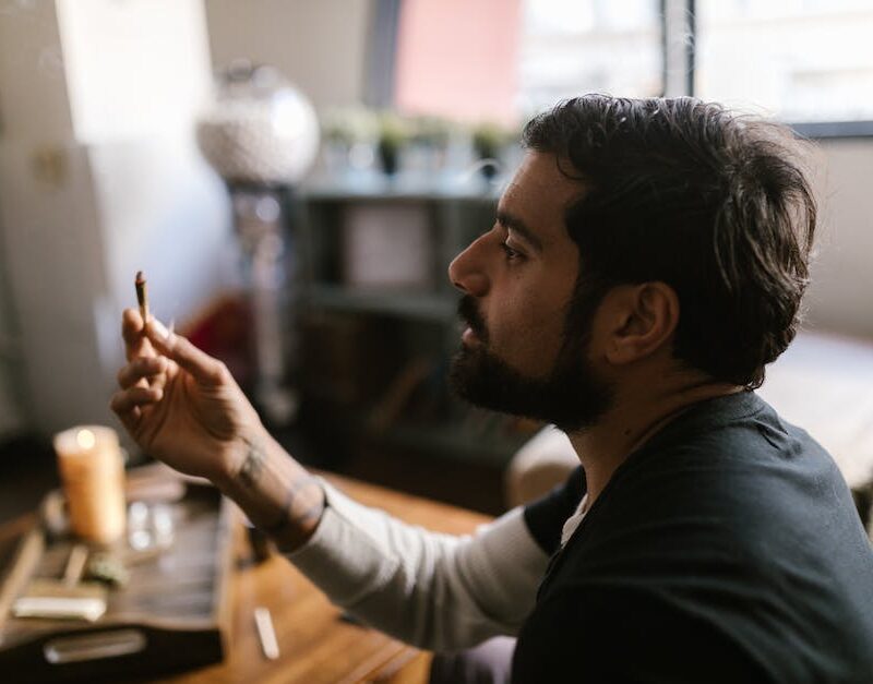 the-road-to-legalization-a-timeline-of-californias-cannabis-laws-and-regulations_featured_photo