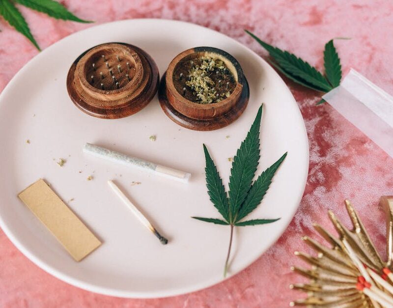 the-role-of-californias-cannabis-industry-in-shaping-us-federal-marijuana-policy_featured_photo