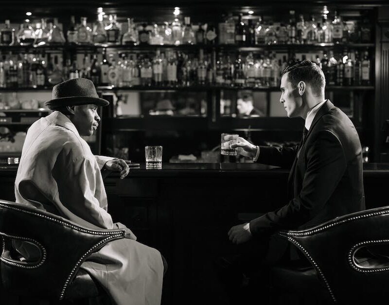 the-role-of-cannabis-in-californias-economy-impacts-opportunities-and-challenges_featured_photo