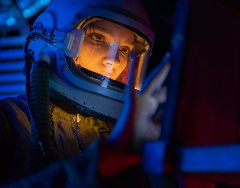 the-science-behind-terroir-exploring-the-impact-of-californias-climate-on-cannabis-cultivation_featured_photo