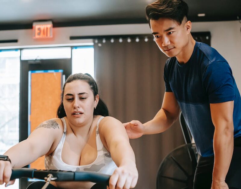 the-sport-of-focus-how-cannabis-strains-may-impact-concentration-in-athletics_featured_photo-1