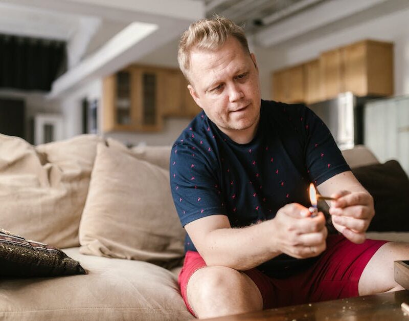 the-stigma-shift-how-californias-cannabis-legalization-impacted-public-opinion-nationwide_featured_photo