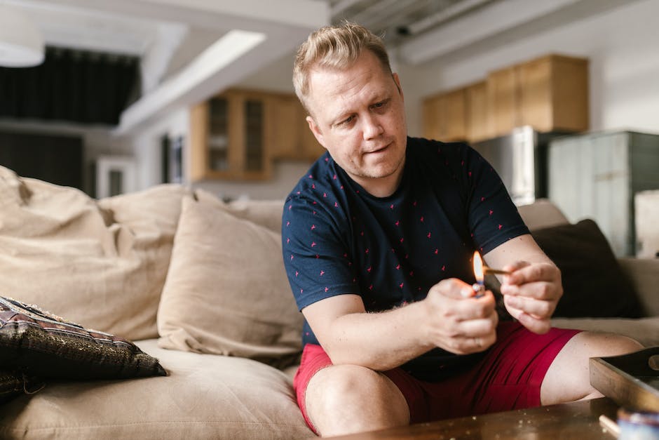 The Stigma Shift: How California’s Cannabis Legalization Impacted Public Opinion Nationwide