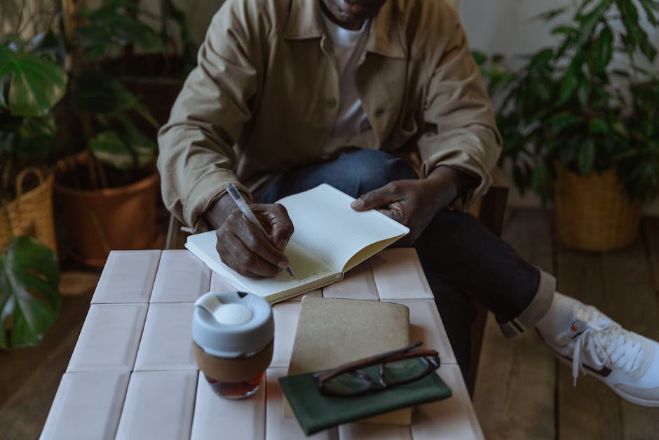 “The Truth About Live Resin: Is It Solvent-Free For California’s Recreational Cannabis Users?”