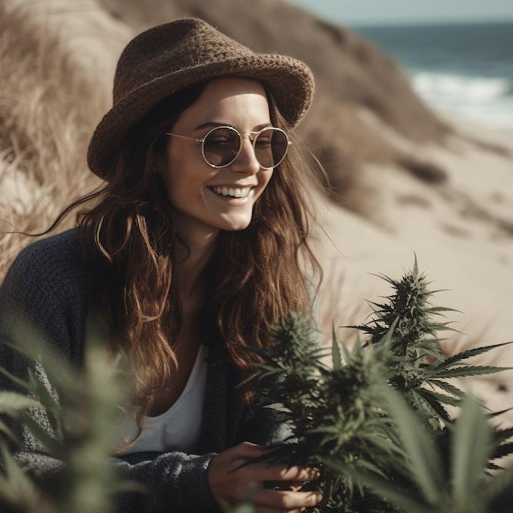 “The Ultimate Cannabis Dab Kit: A Guide For California’s Recreational Enthusiasts”