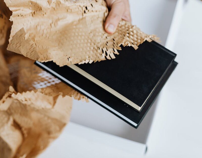 the-ultimate-cannabis-gift-guide-must-have-products-for-california-enthusiasts_featured_photo